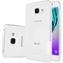 Nillkin Nature Series TPU case for Samsung A3100 (A310F) order from official NILLKIN store